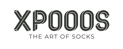XPOOOS