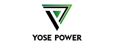 YOSE POWER
